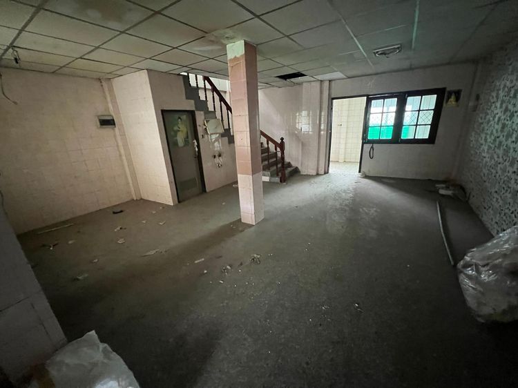 āđāļāđ ð āļāļēāļ§āļāđāđāļŪāđāļēāļŠāđ āđāļĄāļ·āļāļāļŠāļĄāļļāļāļĢāļāļĢāļēāļāļēāļĢ āļĢāļēāļāļēāļāļīāđāļĻāļĐ! ð āļĢāļđāļāļāļĩāđ 3