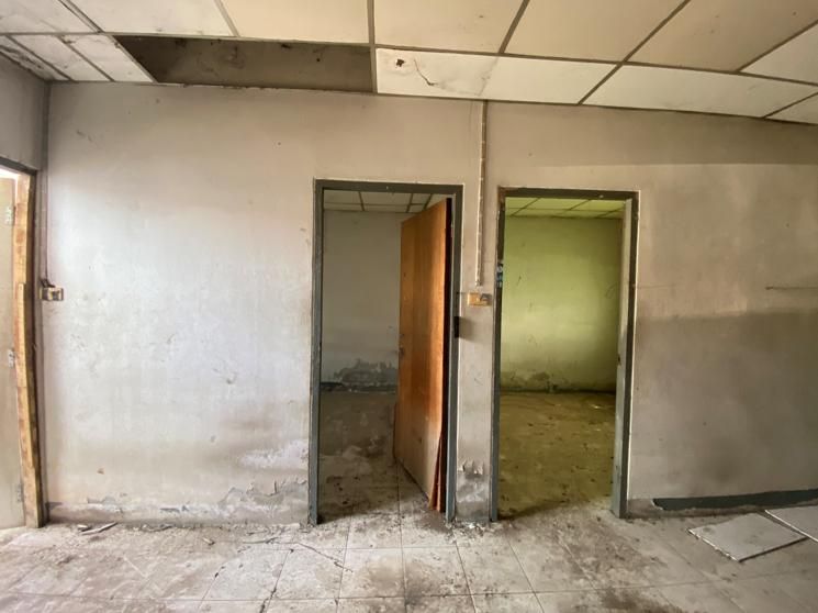 ใช่ 💖 ทาวน์เฮ้าส์ หนองแค ราคาพิเศษ! 💖 รูปที่ 4