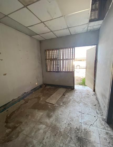 ใช่ 💖 ทาวน์เฮ้าส์ หนองแค ราคาพิเศษ! 💖 รูปที่ 3