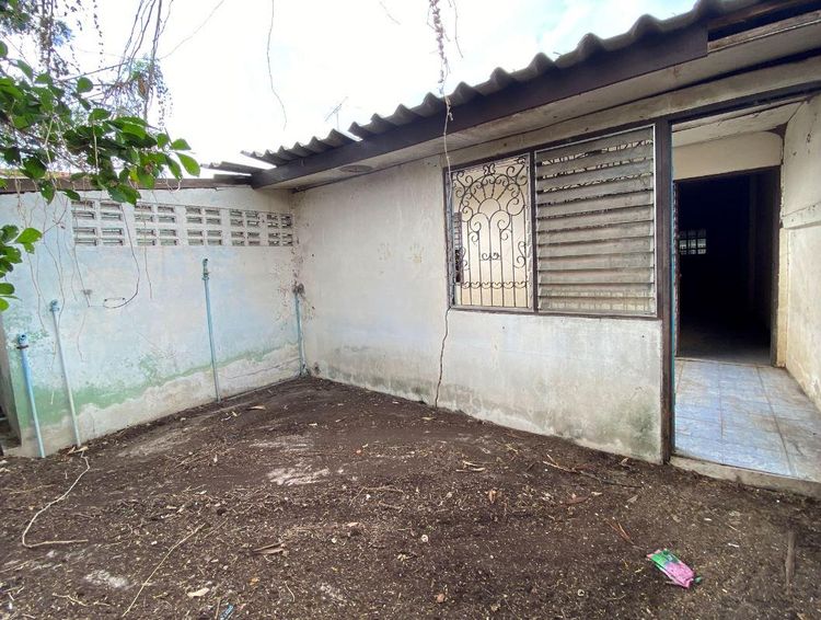 💖 ทาวน์เฮ้าส์ บ้านหมอ ราคาพิเศษ! 💖 รูปที่ 4