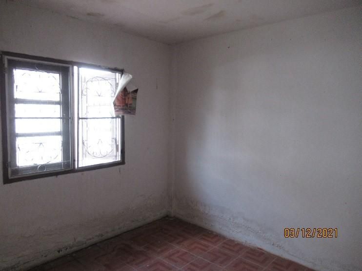 ใช่ 💖 ทาวน์เฮ้าส์ พุนพิน ราคาพิเศษ! 💖 รูปที่ 4