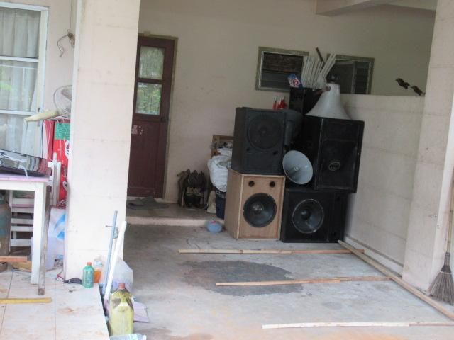 āđāļāđ ð āļāļēāļ§āļāđāđāļŪāđāļēāļŠāđ āļāļąāļāļāļąāļ āļĢāļēāļāļēāļāļīāđāļĻāļĐ! ð āļĢāļđāļāļāļĩāđ 2