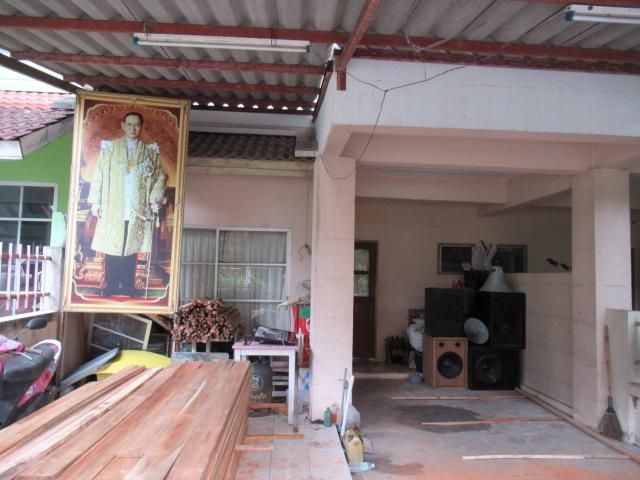 āđāļāđ ð āļāļēāļ§āļāđāđāļŪāđāļēāļŠāđ āļāļąāļāļāļąāļ āļĢāļēāļāļēāļāļīāđāļĻāļĐ! ð āļĢāļđāļāļāļĩāđ 3