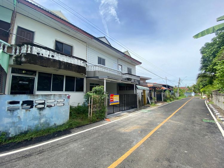 āđāļāđ ð āļāļēāļ§āļāđāđāļŪāđāļēāļŠāđ āļ§āļēāļĢāļīāļāļāļģāļĢāļēāļ āļĢāļēāļāļēāļāļīāđāļĻāļĐ! ð āļĢāļđāļāļāļĩāđ 2