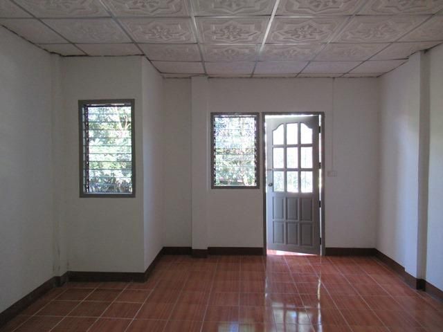 ใช่ 💖 ทาวน์เฮ้าส์ เมืองอุดรธานี ราคาพิเศษ! 💖 รูปที่ 3