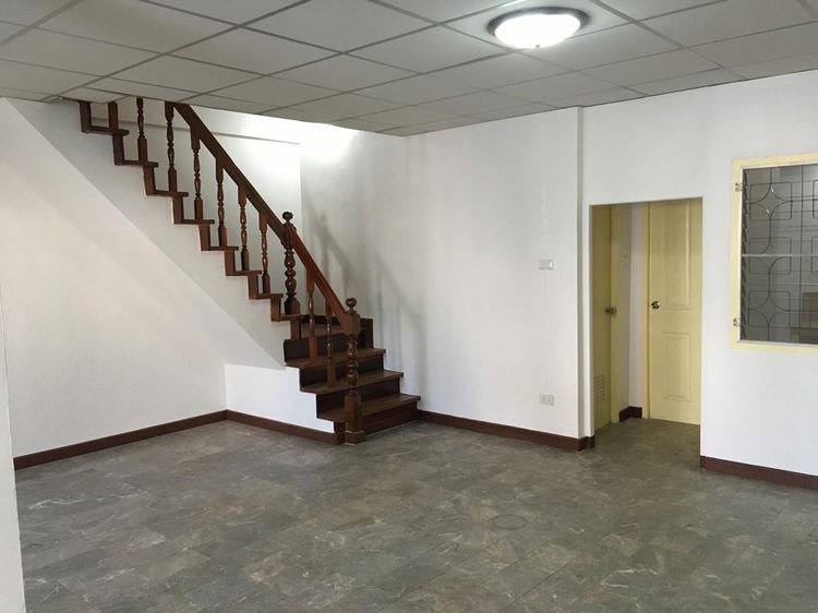 ใช่ 💖 ทาวน์เฮ้าส์ เมืองอุดรธานี ราคาพิเศษ! 💖 รูปที่ 4