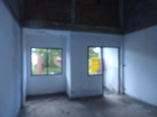 ใช่ 💖 ทาวน์เฮ้าส์ สันป่าตอง ราคาพิเศษ! 💖 รูปที่ 4