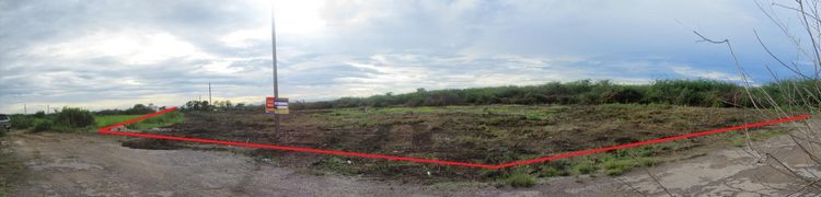 ใช่ 💖 ที่ดิน ท่ายาง ราคาพิเศษ! 💖 รูปที่ 2