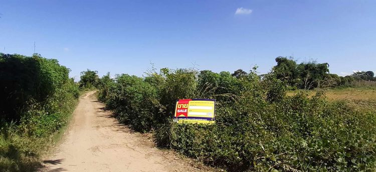 āđāļāđ ð āļāļĩāđāļāļīāļ āđāļĄāđāļāļąāļ āļĢāļēāļāļēāļāļīāđāļĻāļĐ! ð āļĢāļđāļāļāļĩāđ 2