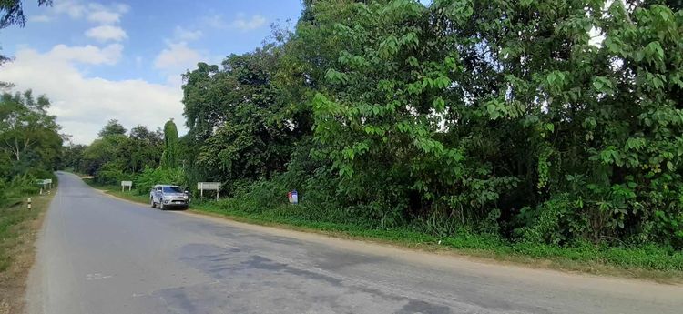 ใช่ 💖 ที่ดิน เวียงชัย ราคาพิเศษ! 💖 รูปที่ 2