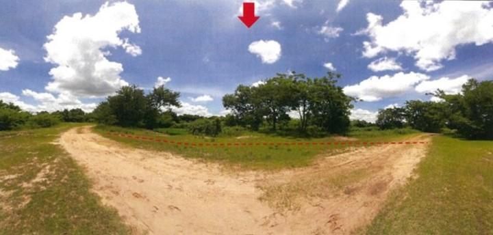 āđāļāđ ð āļāļĩāđāļāļīāļ āđāļĄāļ·āļāļāļāļļāļāļĨāļĢāļēāļāļāļēāļāļĩ āļĢāļēāļāļēāļāļīāđāļĻāļĐ! ð āļĢāļđāļāļāļĩāđ 3