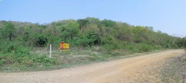 ใช่ 💖 ที่ดิน บึงสามพัน ราคาพิเศษ! 💖 รูปที่ 2