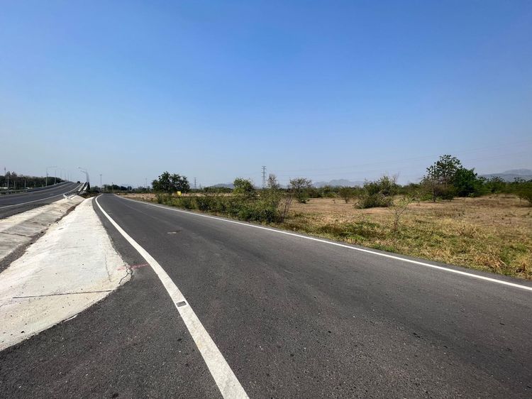 ใช่ 💖 ที่ดิน แก่งคอย ราคาพิเศษ! 💖 รูปที่ 4