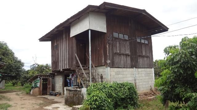 ใช่ 💖 ที่ดิน ป่าซาง ราคาพิเศษ! 💖 รูปที่ 2