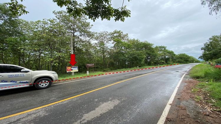 āđāļāđ ð āļāļĩāđāļāļīāļ āļāđāļēāļāļēāļ āļĢāļēāļāļēāļāļīāđāļĻāļĐ! ð āļĢāļđāļāļāļĩāđ 3