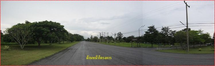 ใช่ 💖 ที่ดิน โชคชัย ราคาพิเศษ! 💖 รูปที่ 2