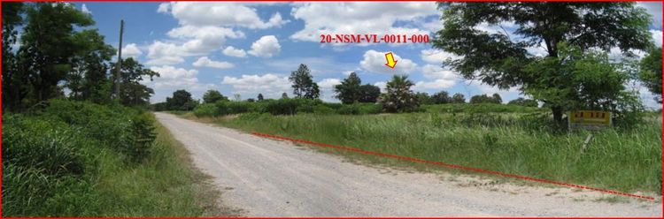 ใช่ 💖 ที่ดิน โชคชัย ราคาพิเศษ! 💖 รูปที่ 4