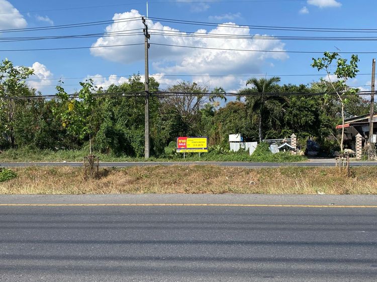 āđāļāđ ð āļāļĩāđāļāļīāļ āđāļĄāļ·āļāļāļāļāļĢāļāļēāļĒāļ āļĢāļēāļāļēāļāļīāđāļĻāļĐ! ð āļĢāļđāļāļāļĩāđ 3