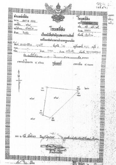 ใช่ 💖 ที่ดิน แม่แตง ราคาพิเศษ! 💖 รูปที่ 3