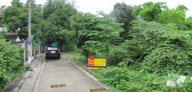 💖 ที่ดิน เมืองปทุมธานี ราคาพิเศษ! 💖