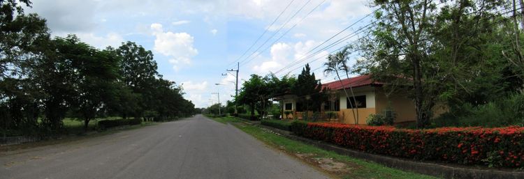 ใช่ 💖 ที่ดิน โชคชัย ราคาพิเศษ! 💖 รูปที่ 4