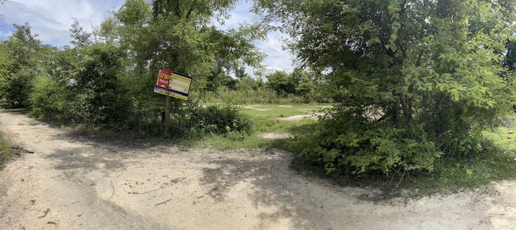 ใช่ 💖 ที่ดิน บ้านธิ ราคาพิเศษ! 💖 รูปที่ 2