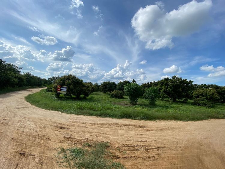 āđāļāđ ð āļāļĩāđāļāļīāļ āļāđāļēāļāļēāļ āļĢāļēāļāļēāļāļīāđāļĻāļĐ! ð āļĢāļđāļāļāļĩāđ 2