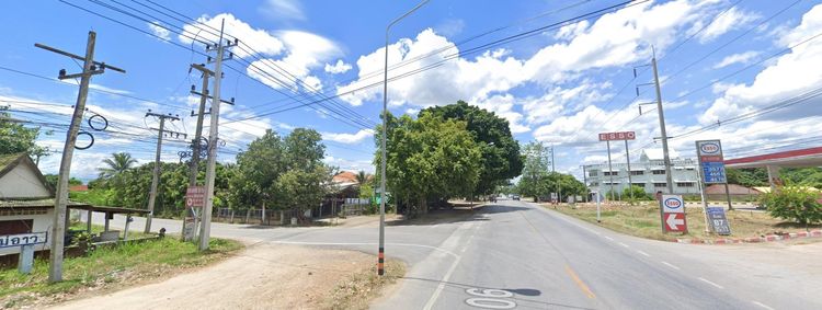 ใช่ 💖 ที่ดิน ป่าซาง ราคาพิเศษ! 💖 รูปที่ 4