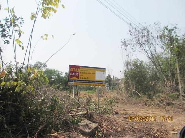 āđāļāđ ð āļāļĩāđāļāļīāļ āļŦāļāļāļāļāļāļ āļĢāļēāļāļēāļāļīāđāļĻāļĐ! ð āļĢāļđāļāļāļĩāđ 2