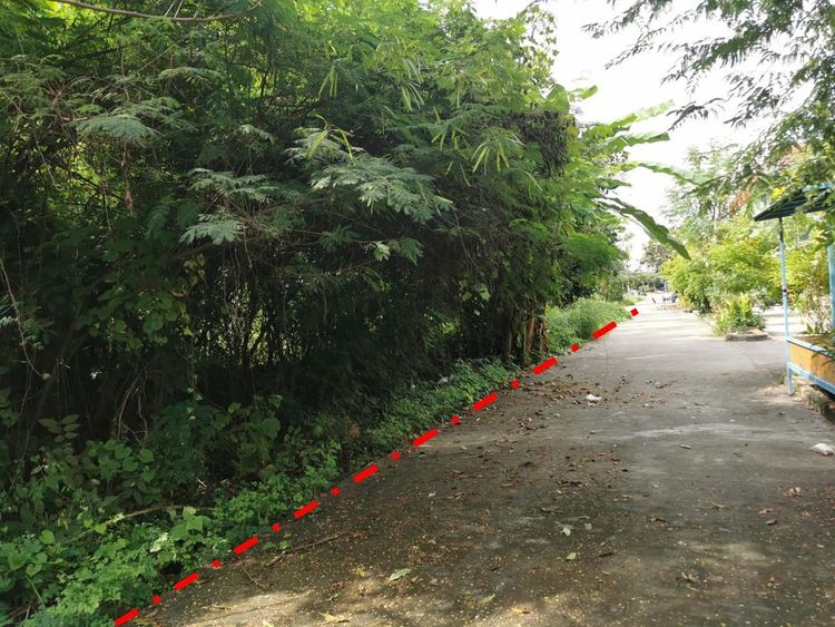 āđāļāđ ð āļāļĩāđāļāļīāļ āļāđāļēāļĄāļ°āļāļē āļĢāļēāļāļēāļāļīāđāļĻāļĐ! ð āļĢāļđāļāļāļĩāđ 3