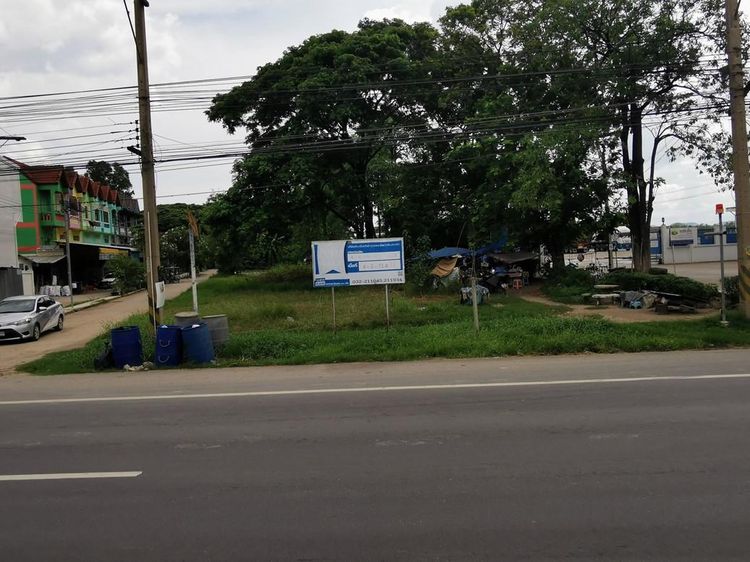 āđāļāđ ð āļāļĩāđāļāļīāļ āļāđāļēāļĄāļ°āļāļē āļĢāļēāļāļēāļāļīāđāļĻāļĐ! ð āļĢāļđāļāļāļĩāđ 2