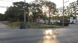 💖 ที่ดิน ท่ามะกา ราคาพิเศษ! 💖