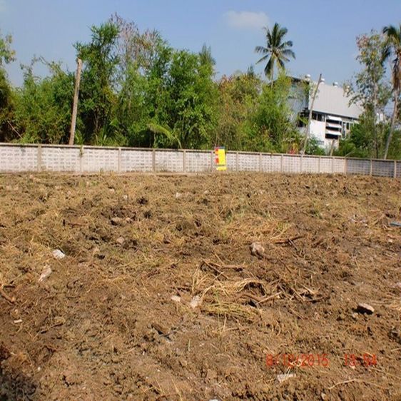 āđāļāđ ð āļāļĩāđāļāļīāļ āļāļĢāļ°āļŠāļĄāļļāļāļĢāđāļāļāļĩāļĒāđ āļĢāļēāļāļēāļāļīāđāļĻāļĐ! ð āļĢāļđāļāļāļĩāđ 2