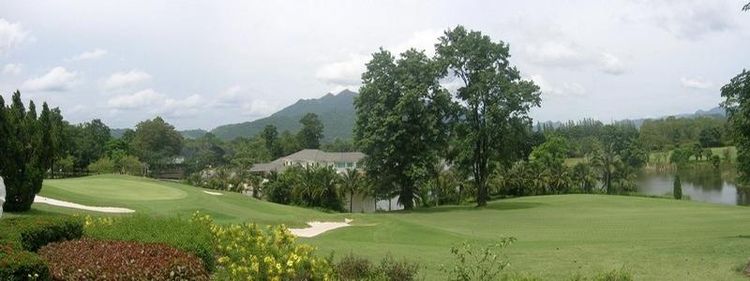 āđāļāđ ð āļāļĩāđāļāļīāļ āļĄāļ§āļāđāļŦāļĨāđāļ āļĢāļēāļāļēāļāļīāđāļĻāļĐ! ð āļĢāļđāļāļāļĩāđ 3