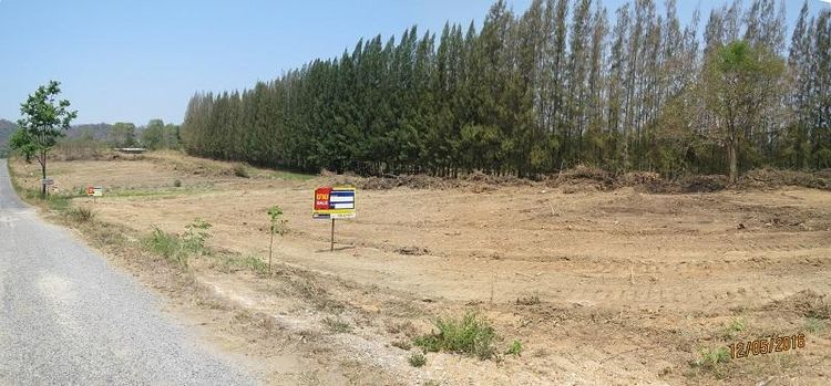 💖 ที่ดิน มวกเหล็ก ราคาพิเศษ! 💖