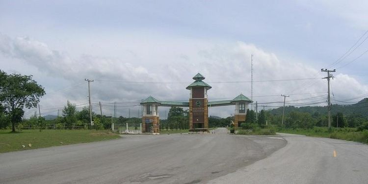 ใช่ 💖 ที่ดิน มวกเหล็ก ราคาพิเศษ! 💖 รูปที่ 2