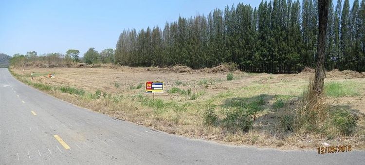 💖 ที่ดิน มวกเหล็ก ราคาพิเศษ! 💖