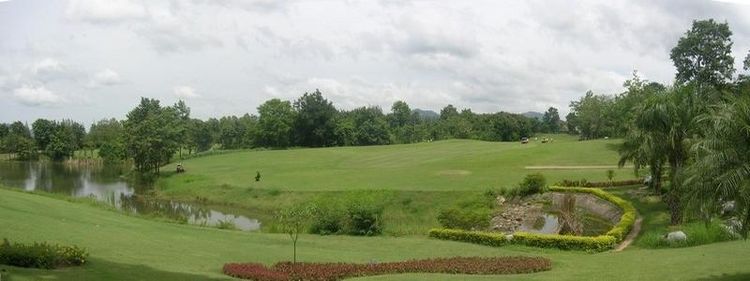 ใช่ 💖 ที่ดิน มวกเหล็ก ราคาพิเศษ! 💖 รูปที่ 4