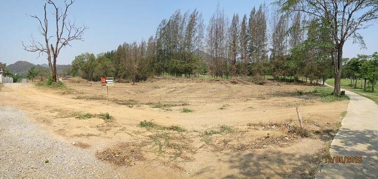 💖 ที่ดิน มวกเหล็ก ราคาพิเศษ! 💖