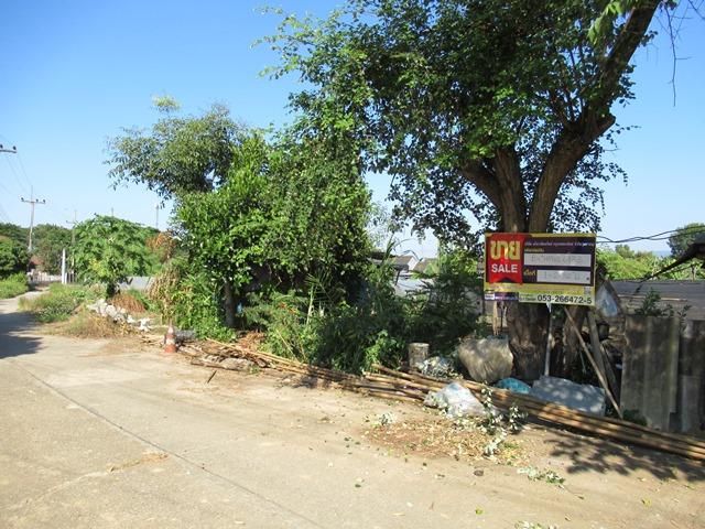 āđāļāđ ð āļāļĩāđāļāļīāļ āđāļĄāđāļĢāļīāļĄ āļĢāļēāļāļēāļāļīāđāļĻāļĐ! ð āļĢāļđāļāļāļĩāđ 2