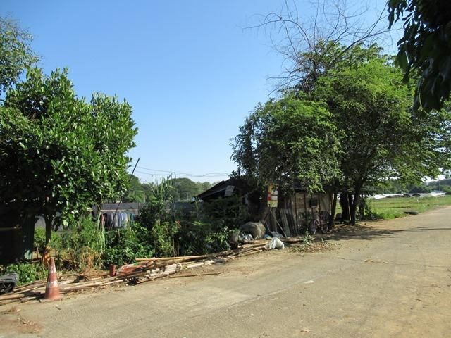 āđāļāđ ð āļāļĩāđāļāļīāļ āđāļĄāđāļĢāļīāļĄ āļĢāļēāļāļēāļāļīāđāļĻāļĐ! ð āļĢāļđāļāļāļĩāđ 3