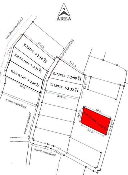 ð āļāļĩāđāļāļīāļāđāļāļĨāđāļē āļŠāļąāļāđāļāđāļ āđāļāļĩāļĒāļāđāļŦāļĄāđ ð āļĢāļđāļāļāļĩāđ 4