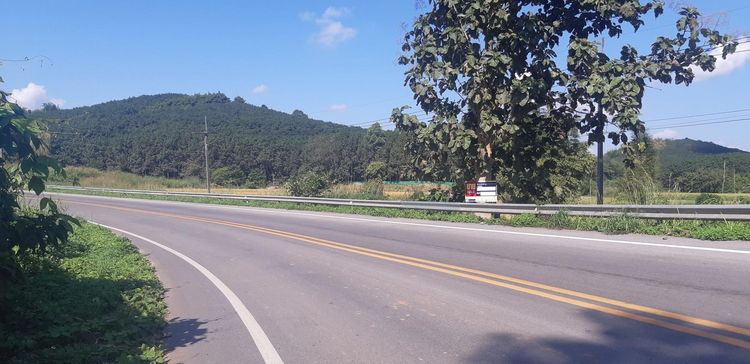 āđāļāđ ð āļāļĩāđāļāļīāļ āđāļĄāđāļāļąāļ āļĢāļēāļāļēāļāļīāđāļĻāļĐ! ð āļĢāļđāļāļāļĩāđ 3