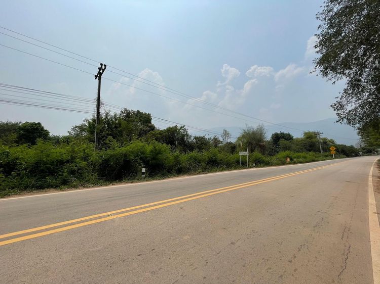 ใช่ 💖 ที่ดิน วังสะพุง ราคาพิเศษ! 💖 รูปที่ 2