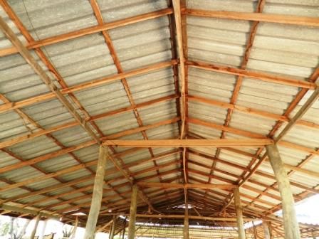 ใช่ 💟 ที่ดินเปล่า แจ้ห่ม ลำปาง 💟 รูปที่ 3