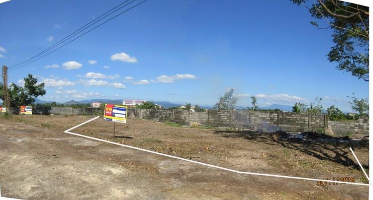 💖 ที่ดิน เมืองนครนายก ราคาพิเศษ! 💖