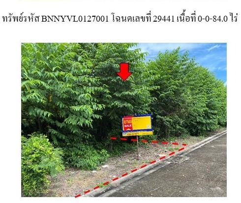 āđāļāđ ð āļāļĩāđāļāļīāļ āđāļĄāļ·āļāļāļāļāļĢāļāļēāļĒāļ āļĢāļēāļāļēāļāļīāđāļĻāļĐ! ð āļĢāļđāļāļāļĩāđ 3