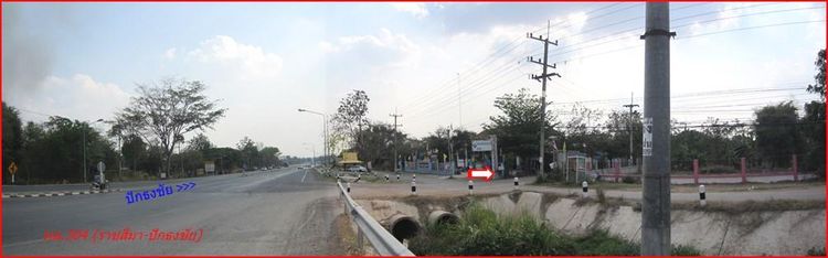 āđāļāđ ð āļāļĩāđāļāļīāļ āđāļĄāļ·āļāļāļāļāļĢāļĢāļēāļāļŠāļĩāļĄāļē āļĢāļēāļāļēāļāļīāđāļĻāļĐ! ð āļĢāļđāļāļāļĩāđ 2