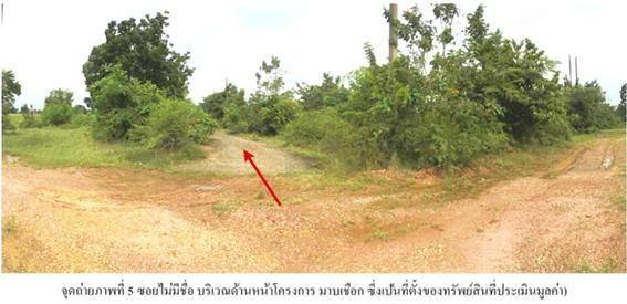 💖 ที่ดิน ปักธงชัย ราคาพิเศษ! 💖