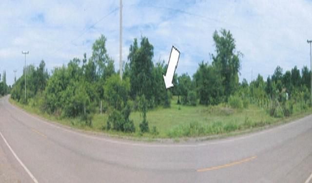 ใช่ 💖 ที่ดิน เมืองนครราชสีมา ราคาพิเศษ! 💖 รูปที่ 4